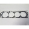 BROVEX Head Gasket 2300