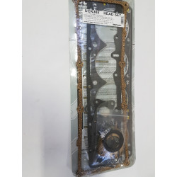 ULTRA PARTS Head Gasket SET 2300
