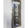 ULTRA PARTS Head Gasket SET 2300