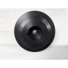 HC HPF Alloy Pulley POLY V DRY SUMP