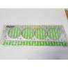 SuperParts Head Gasket 2300