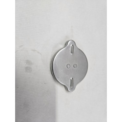 OHC Oil Filler Cap