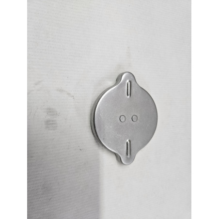 OHC Oil Filler Cap