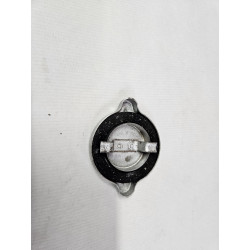 OHC Oil Filler Cap
