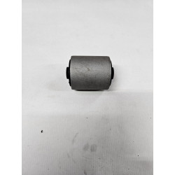 DTV Engine Mount Bush Clubman’s & Works