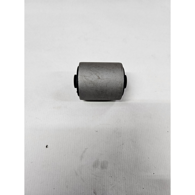 DTV Engine Mount Bush Clubman’s & Works