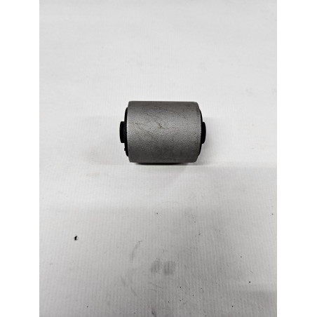 DTV Engine Mount Bush Clubman’s & Works