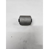 DTV Engine Mount Bush Clubman’s & Works