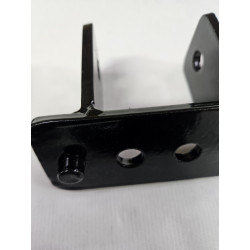 DTV Engine Clubman’s Mounts