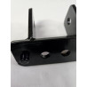 DTV Engine Clubman’s Mounts