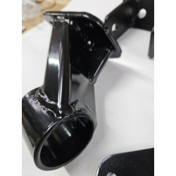 DTV Engine Clubman’s Mounts