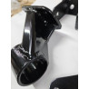 DTV Engine Clubman’s Mounts