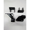 DTV Engine Clubman’s Mounts