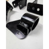 DTV Engine Clubman’s Mounts