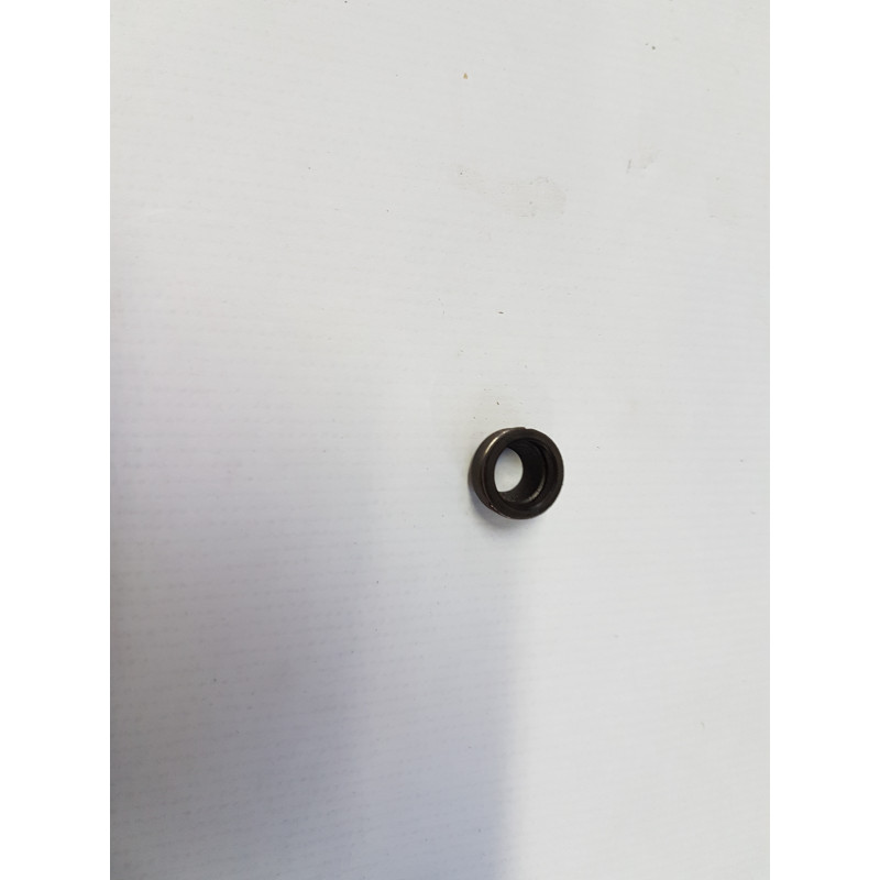 HC OHC Oil Stem Seal