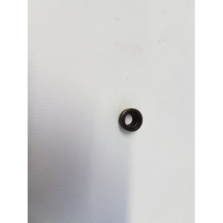HC OHC Oil Stem Seal