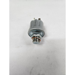 HS HSR Oil Pressure Switch