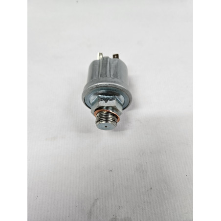 HS HSR Oil Pressure Switch