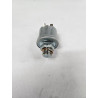 HS HSR Oil Pressure Switch