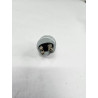 HS HSR Oil Pressure Switch