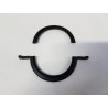 ALL Engines Crank Seal Neoprene