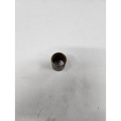 OHC Small End Bush 22mm 7/8” (27/32” nominal) pin