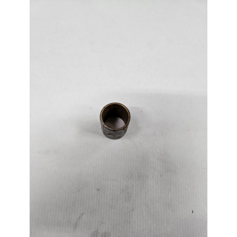 OHC Small End Bush 22mm 7/8” (27/32” nominal) pin