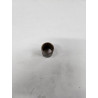 OHC Small End Bush 22mm 7/8” (27/32” nominal) pin