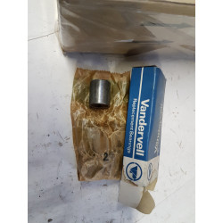 OHC Small End Bush 22mm 7/8” (27/32” nominal) pin