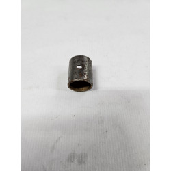 OHC Small End Bush 22mm 7/8” (27/32” nominal) pin