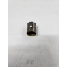 OHC Small End Bush 22mm 7/8” (27/32” nominal) pin