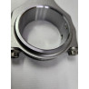 Rods for Steel Crank 2.6 SET