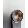 Rods for Steel Crank 2.6 SET