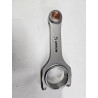 Rods for Steel Crank 2.6 SET