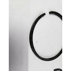 OHC 2.3 SC Rings SET