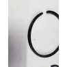 OHC 2.3 SC Rings SET