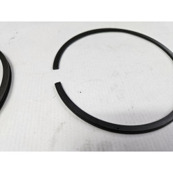 OHC 2.3 SC Rings SET