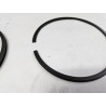 OHC 2.3 SC Rings SET