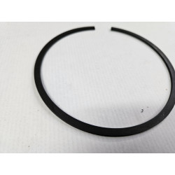 OHC 2.3 SC Rings SET