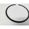 OHC 2.3 SC Rings SET