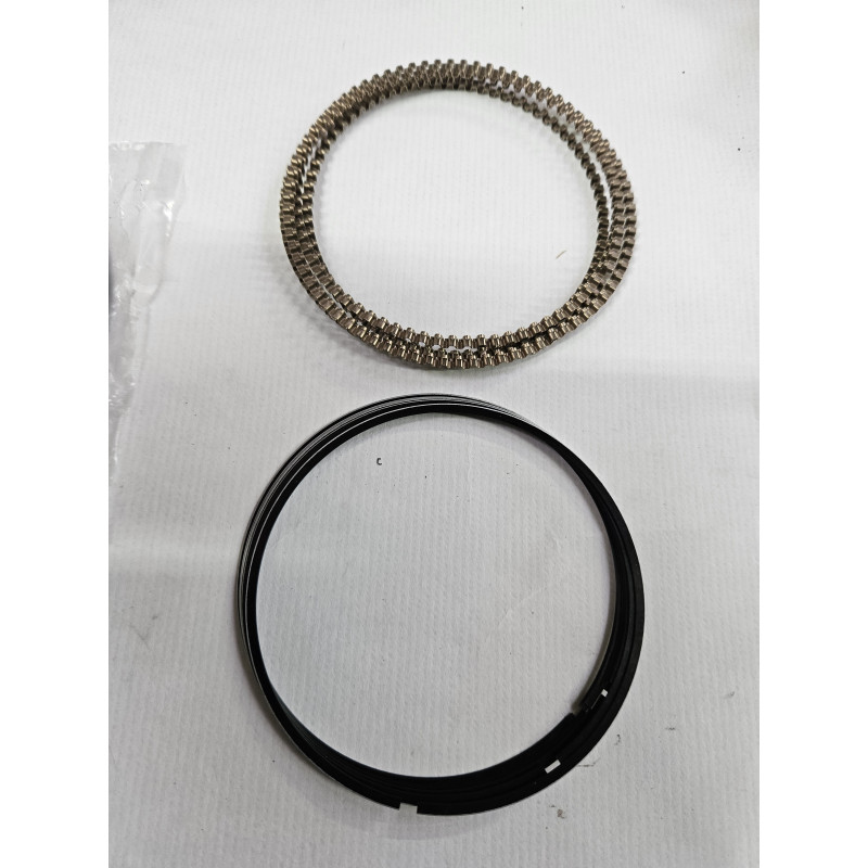 HC Ross 8V +60' Ring Set
