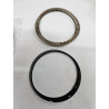 HC Ross 8V +60' Ring Set