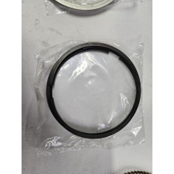 HC Ross 8V +60' Ring Set