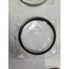 HC Ross 8V +60' Ring Set