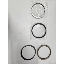 HC Ross 8V +60' Ring Set