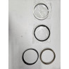 HC Ross 8V +60' Ring Set