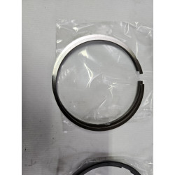 HC Ross 8V +60' Ring Set