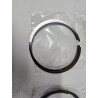 HC Ross 8V +60' Ring Set