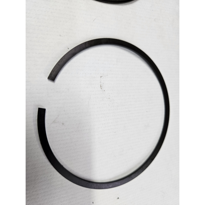 OHC 2.3 SC Rings +0.020"