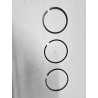 OHC 2.3 SC Rings +0.020"